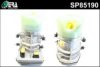 ERA Benelux SP85190 Hydraulic Pump, steering system